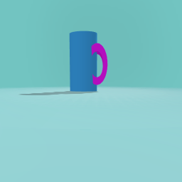 Fa la la la la lumpkins