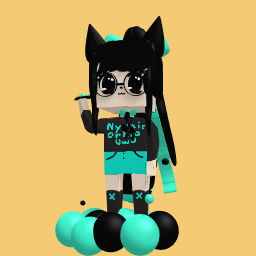 for my fans :), put like for more things