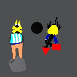 Freindship