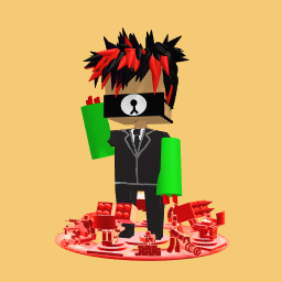 Oooooooooolllllllllllloooooolllooll