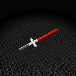 Lightsaber