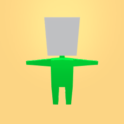 new costume