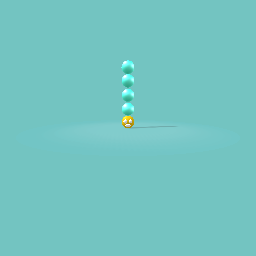 I did not copy ollieboy123