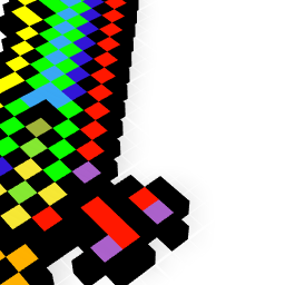 ultra sword 