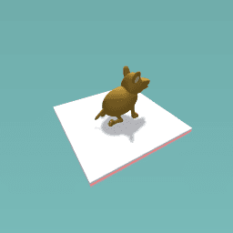 ﻻ كرﺎﺒﻣ ﺎﻧا دﻮﺒﻋو رﻮﺼﻨﻣ تنسونی