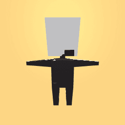 new costume