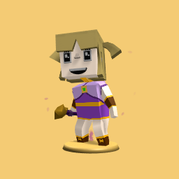 ﺔﻔﺸﻜﺘﺴﻤﻟا