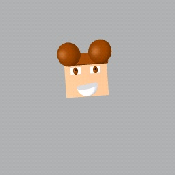 Me