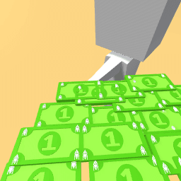 Diomond rich milonire