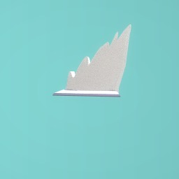 I never lived to tell the tale...