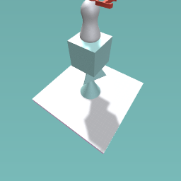 kme9po1i\r0-r/'rpr8=392[384-03894-00-9509405945038532453