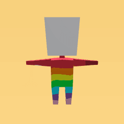 new costume copy copy