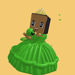 .......................................................