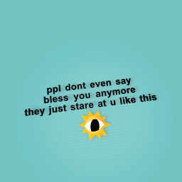 sunny meme