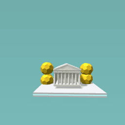 uguujgjgjgjjgyjgjgjgjjgjgjgugugugjyuytuuyuyuuyuyuyyuuyyuuyuyyuuyuyuyuyyuuyyuyuuyyuyuyuyuyuuyuyuuyuyuyuyyyyuyuyuuyuyuyuyuyuyuyuyuyyuuyuyyyyuy