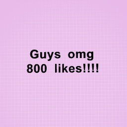 Tyyy so much
