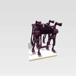 ﻪﻠﻟاو فﻮﺨﻳ ﻪﻬﻬﻬﻬﻬﻬﻬﻬﻬﻬﻫ