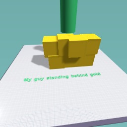 Meh
