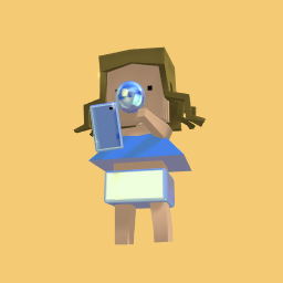 Sapphire!!! ALMOST FREE!!!