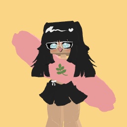 The last of spring *2*