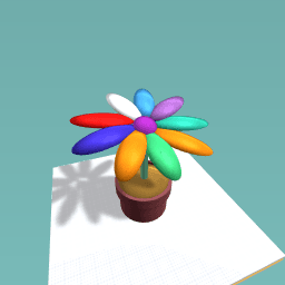 @Dragon4567 @Dragon4567 @Dragon4567 @Dragon4567 @Dragon4567 @Dragon4567 @Dragon4567 @Dragon4567 @Dragon4567 @Dragon4567 @Dragon4567 @Dragon4567 @Dragon4567 @Dragon4567 @Dragon4567 @Dragon4567 @Dragon4567 @Dragon4567 @Dragon4567 @Dragon4567 @Dragon4567 @Dragon4567 @Dragon4567 @Dragon4567 @Dragon4567 @Dragon4567