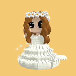 Drees