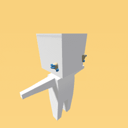 VikingPrincessJazmin