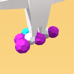 Galaxy Cloud Base ☁