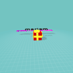 my birthday is tommorow