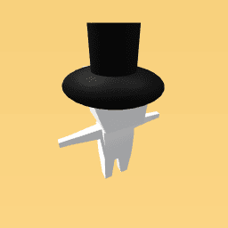 Top hat
