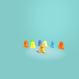 ﻪﻳﻮﻘﻟا تارﻮﺼﻴﻧﺪﻟا