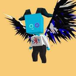 lllllllllllllllllllllllllllllllllllllllllllllllllllllllllllllllllllllllllllllll