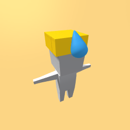 swetty grt uwation hat