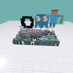 I dont know what ive doon