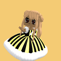 Its a school project 