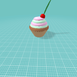 Cupcakio