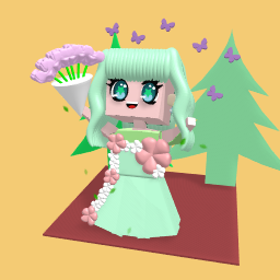 WILL BE FREE WHEN I GET 200 FOLLOWERS