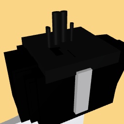 akkakz copy copy copy copy copy copy