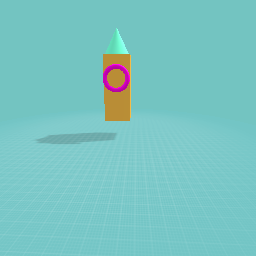 Rocket