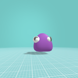 How To Make A Silly Blob