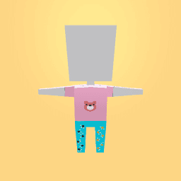 new costume copy copy copy