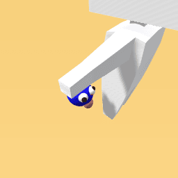 Medium Rare Boys Cool Collecteble #1 blue KOOL KIDZ set