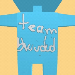 join team bluudud now :D