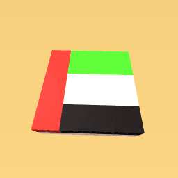 UAE