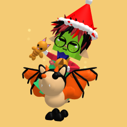 my baby brother picked out my new outfit: do you like it or not? comment down below