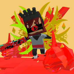 sameskin HHH O do it