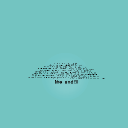 ELLA STORY PART 3 (end) (final part)