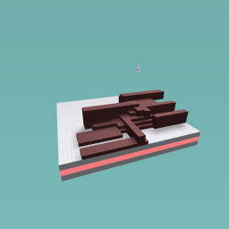 Tacos gave me diarea