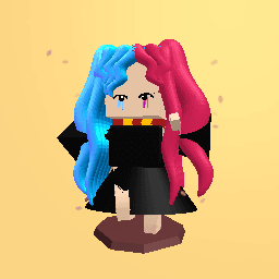 Harry Potter gryffindor