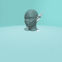 XCVHJKJHSDFGHJKL;LKJHGFDSQWERYUIKJHGFDSASDFGHJKL;'NCXZXCVBNMMNBVCXZZXGHJKASDFGHJKLKJHGFDSASDFGHJKLKJHGFDSASDFGHJKLKJHGSdfhjkasdfghjklkjhgsaa